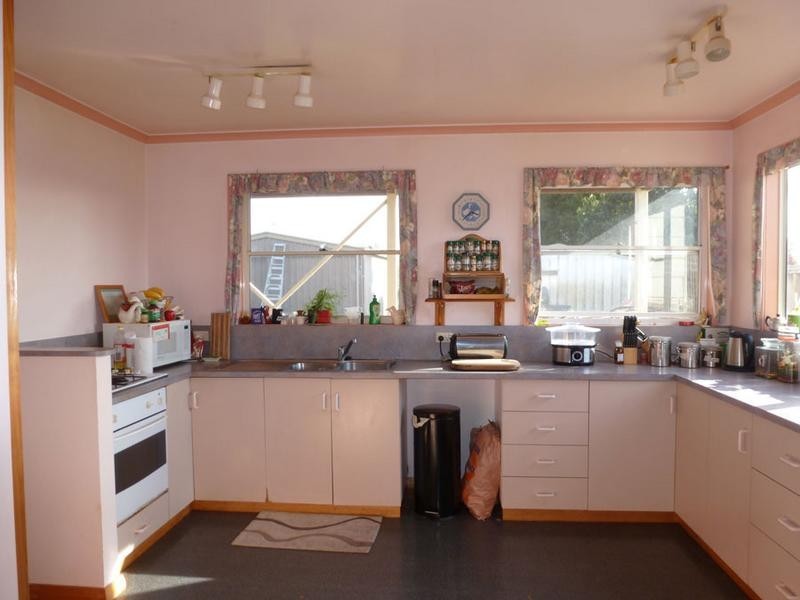 15 Alfred Street, Scottsdale TAS 7260