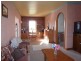 15 Alfred Street, Scottsdale TAS 7260