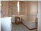 15 Alfred Street, Scottsdale TAS 7260
