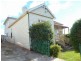 15 Alfred Street, Scottsdale TAS 7260