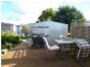 15 Alfred Street, Scottsdale TAS 7260