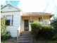 15 Alfred Street, Scottsdale TAS 7260