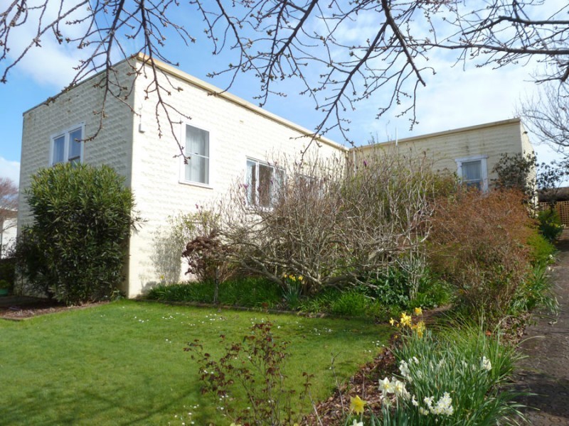 68 King Street, Scottsdale TAS 7260