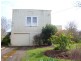 68 King Street, Scottsdale TAS 7260
