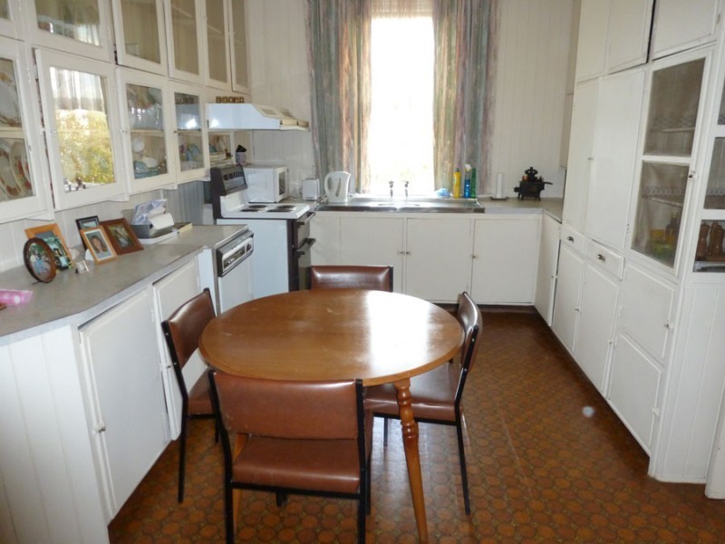 68 King Street, Scottsdale TAS 7260