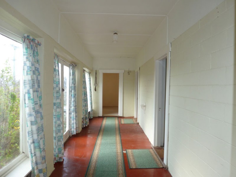 68 King Street, Scottsdale TAS 7260