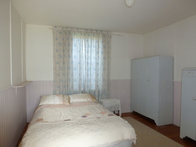 68 King Street, Scottsdale TAS 7260