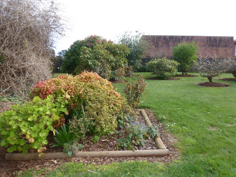 68 King Street, Scottsdale TAS 7260