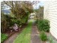 68 King Street, Scottsdale TAS 7260