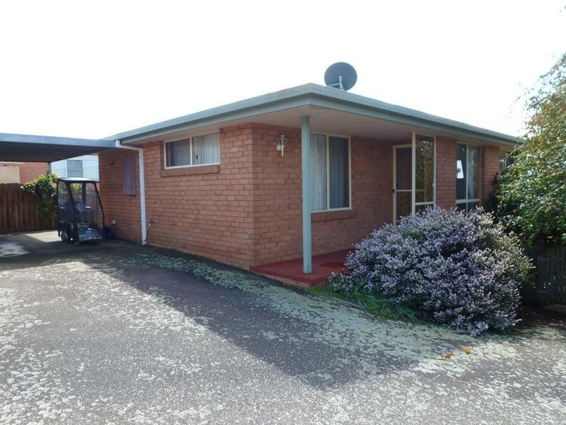 2/3 Nation Court, Scottsdale TAS 7260