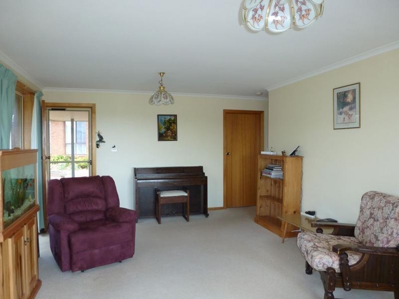 2/3 Nation Court, Scottsdale TAS 7260