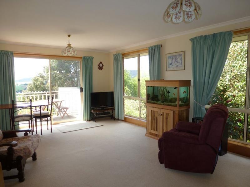 2/3 Nation Court, Scottsdale TAS 7260