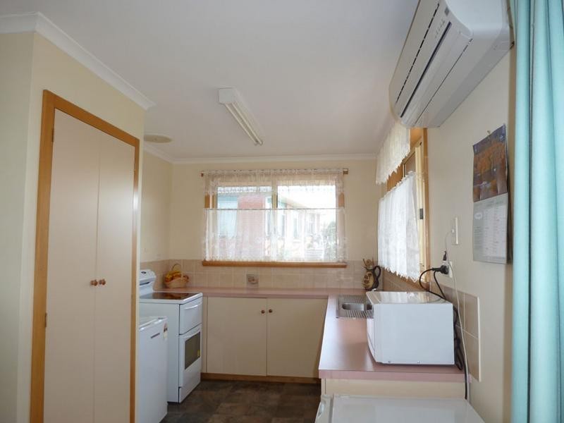 2/3 Nation Court, Scottsdale TAS 7260