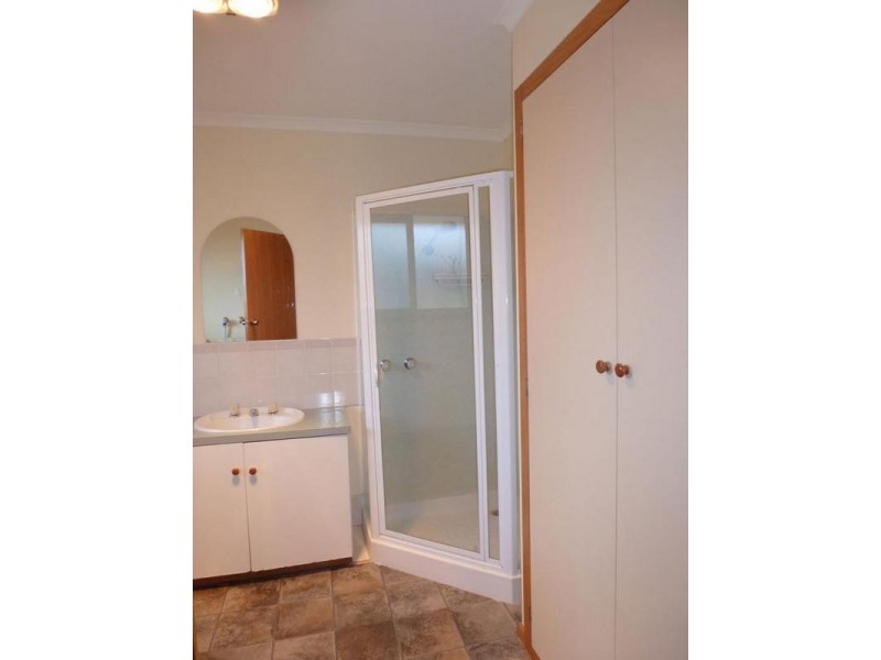 2/3 Nation Court, Scottsdale TAS 7260