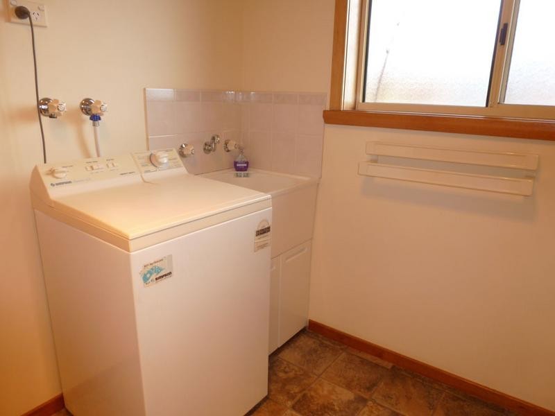 2/3 Nation Court, Scottsdale TAS 7260