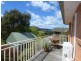 2/3 Nation Court, Scottsdale TAS 7260