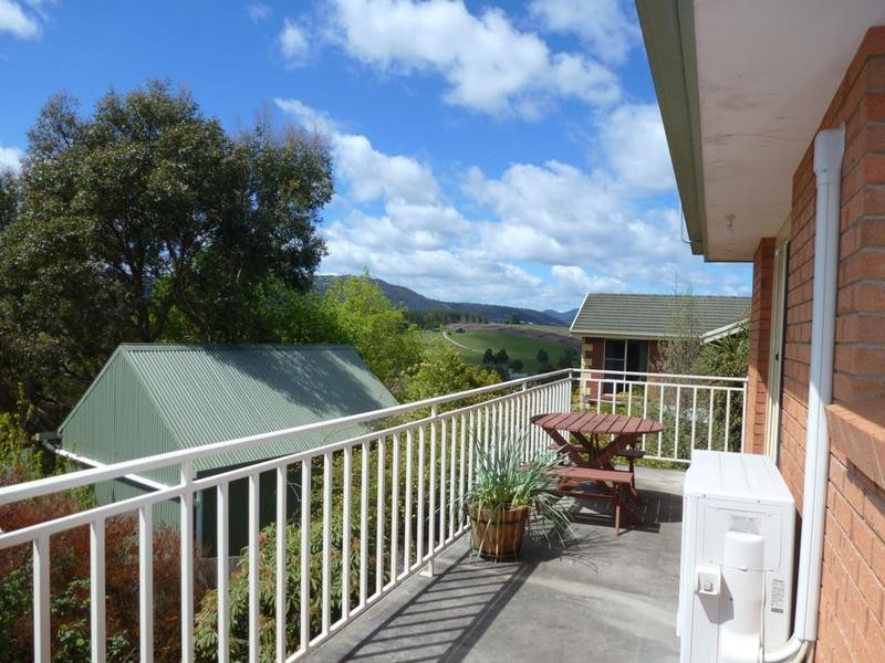 2/3 Nation Court, Scottsdale TAS 7260