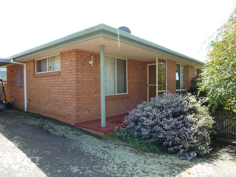 2/3 Nation Court, Scottsdale TAS 7260