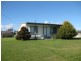 18 CARR Street, Gladstone TAS 7264