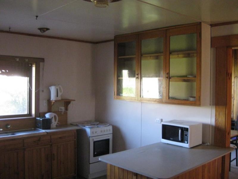 18 CARR Street, Gladstone TAS 7264