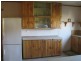 18 CARR Street, Gladstone TAS 7264