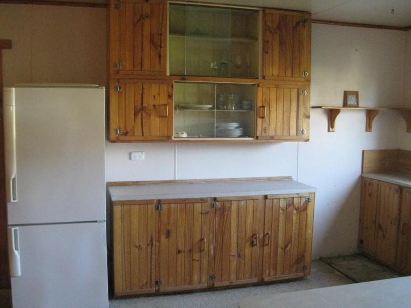 18 CARR Street, Gladstone TAS 7264