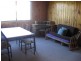 18 CARR Street, Gladstone TAS 7264