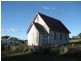 18 CARR Street, Gladstone TAS 7264