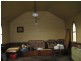 18 CARR Street, Gladstone TAS 7264