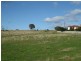 18 CARR Street, Gladstone TAS 7264
