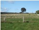 18 CARR Street, Gladstone TAS 7264
