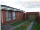 1 McLennan Street, Scottsdale TAS 7260