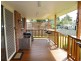 17 Frederick Street, Branxholm TAS 7261