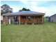 17 Frederick Street, Branxholm TAS 7261