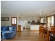 17 Frederick Street, Branxholm TAS 7261