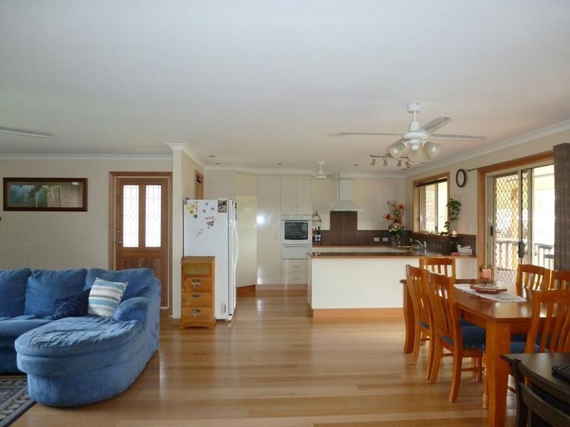 17 Frederick Street, Branxholm TAS 7261