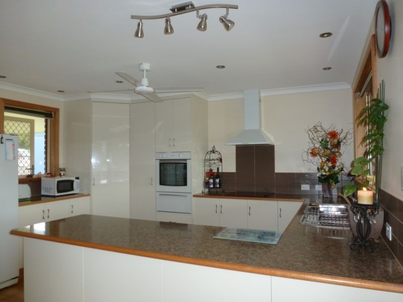 17 Frederick Street, Branxholm TAS 7261