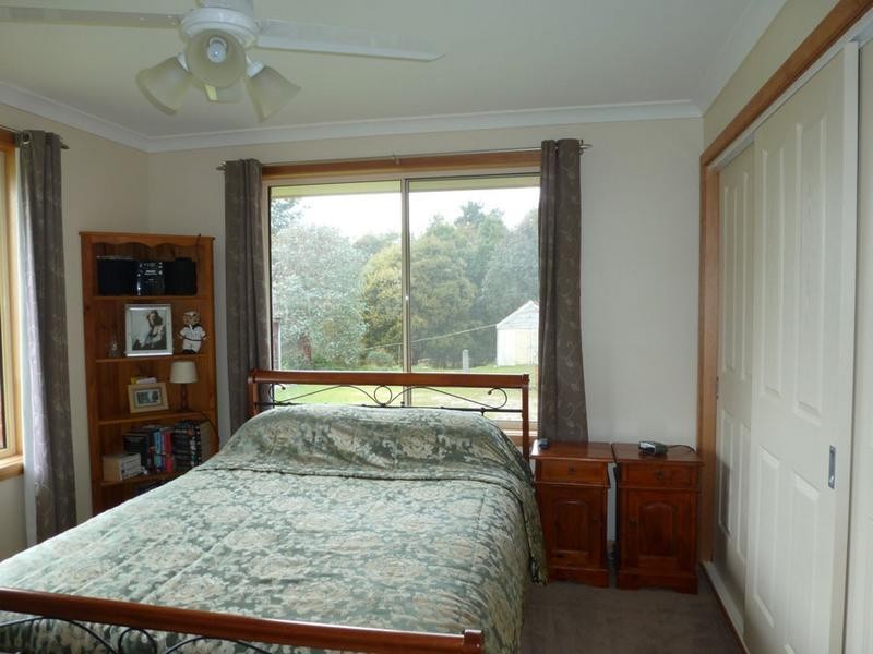 17 Frederick Street, Branxholm TAS 7261