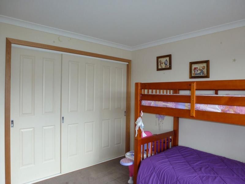 17 Frederick Street, Branxholm TAS 7261