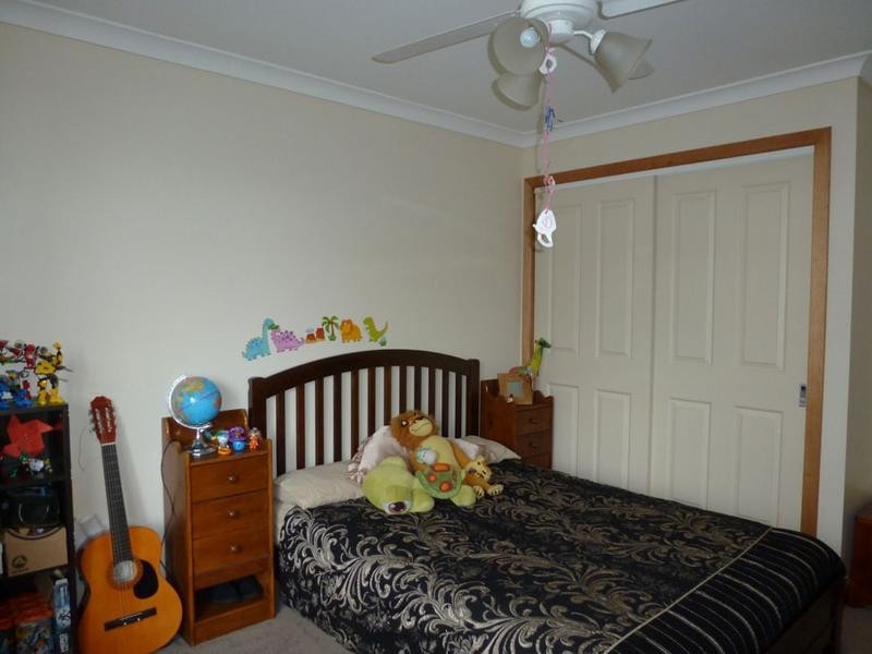 17 Frederick Street, Branxholm TAS 7261