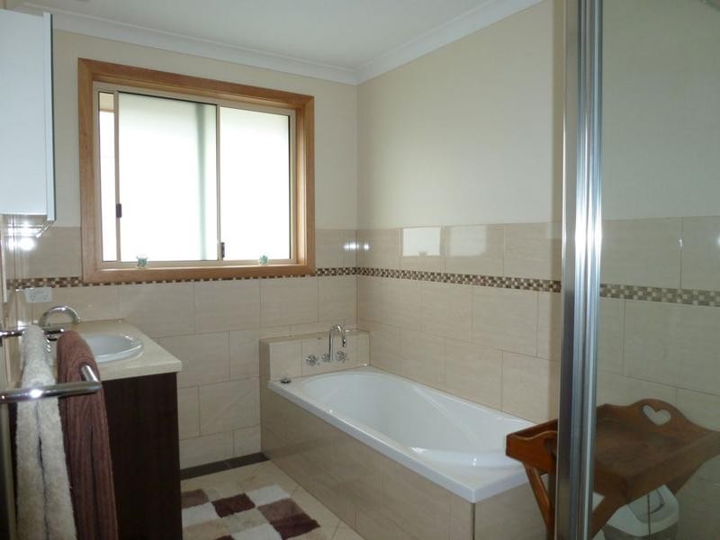 17 Frederick Street, Branxholm TAS 7261