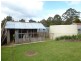17 Frederick Street, Branxholm TAS 7261