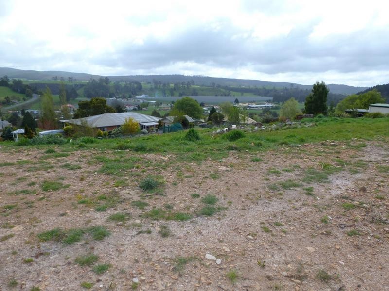 Short Street, Branxholm TAS 7261