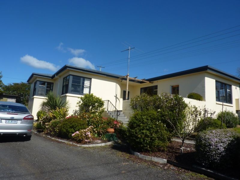 21 Frances Street, Bridport TAS 7262