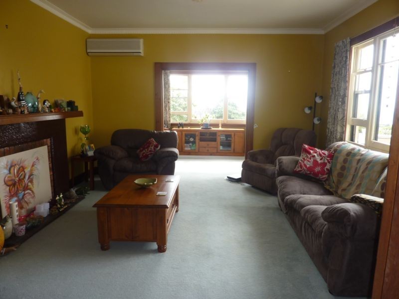 21 Frances Street, Bridport TAS 7262
