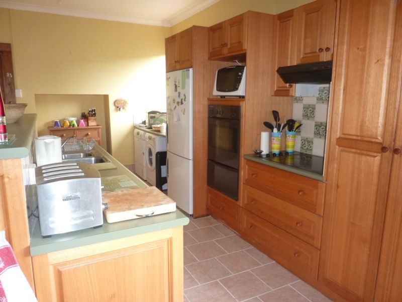 21 Frances Street, Bridport TAS 7262