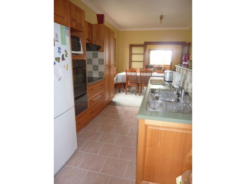 21 Frances Street, Bridport TAS 7262