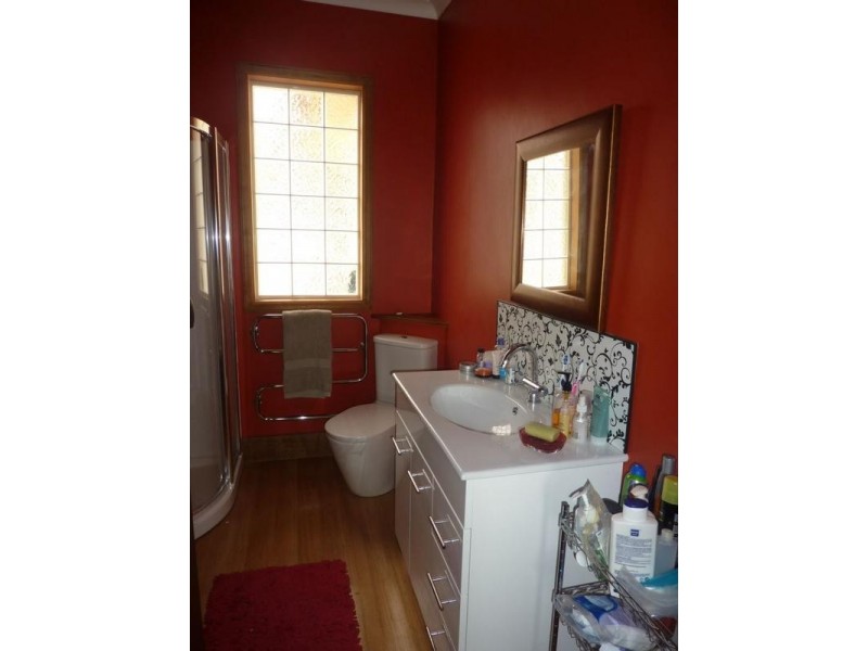 21 Frances Street, Bridport TAS 7262