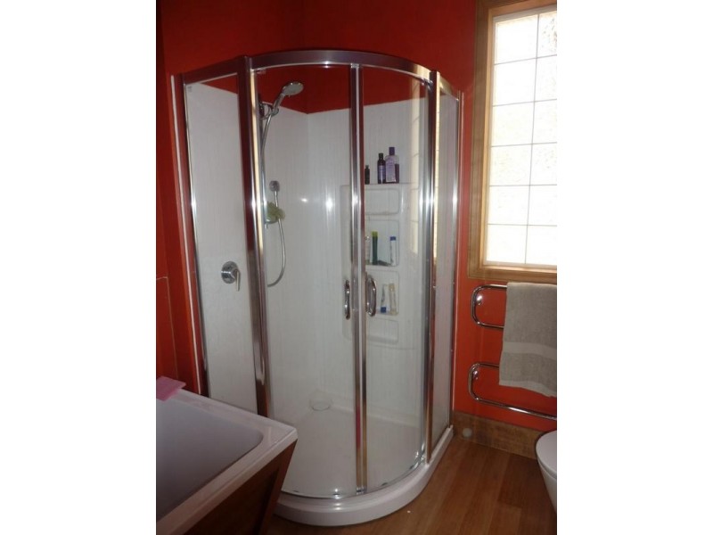 21 Frances Street, Bridport TAS 7262