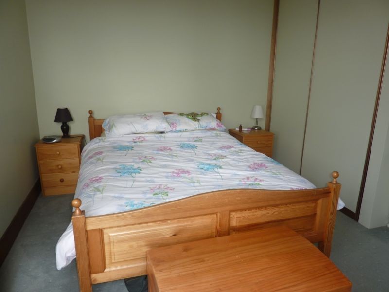 21 Frances Street, Bridport TAS 7262